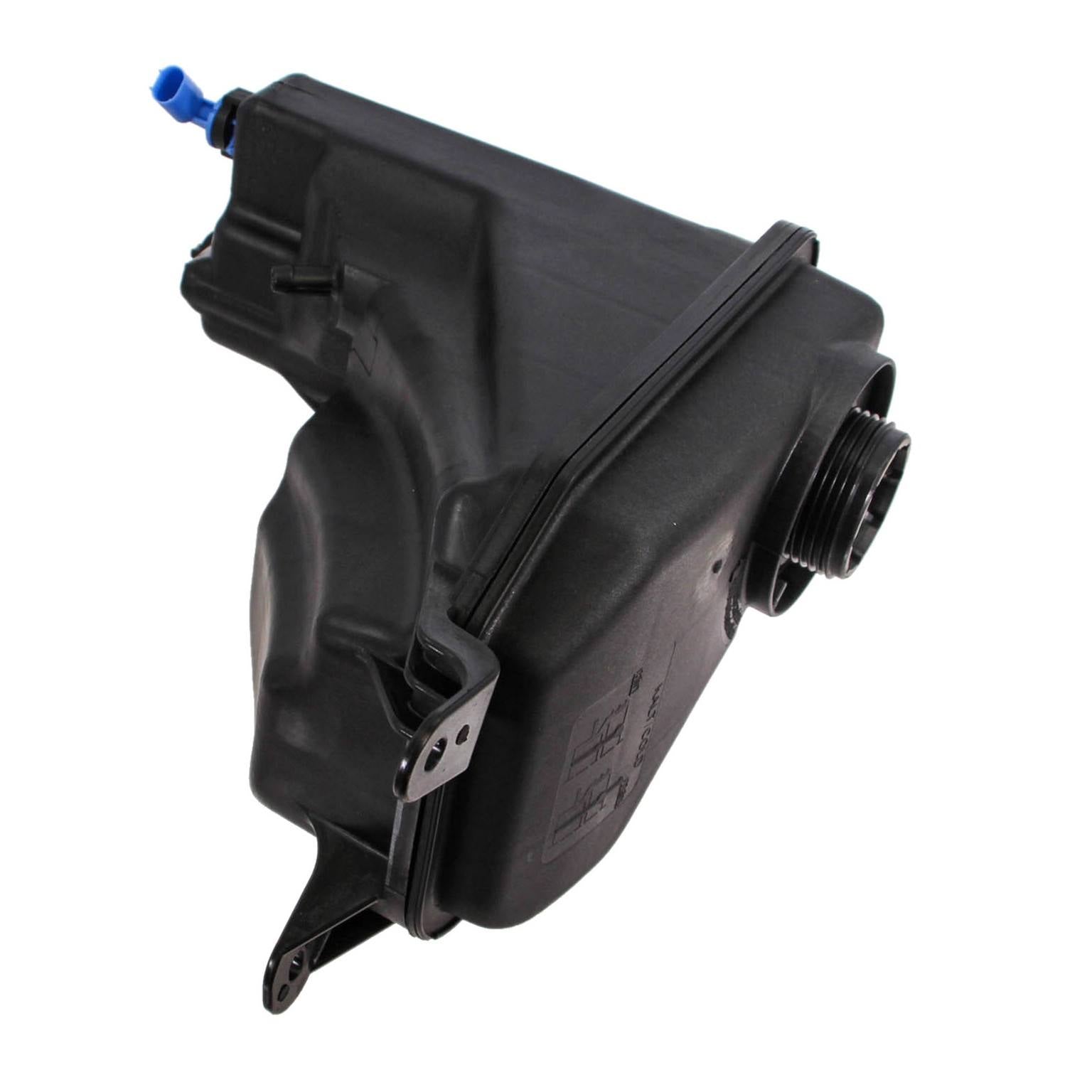 BMW X1 Expansion Tank By Febi 17137640514 or 17137640515 – image 3