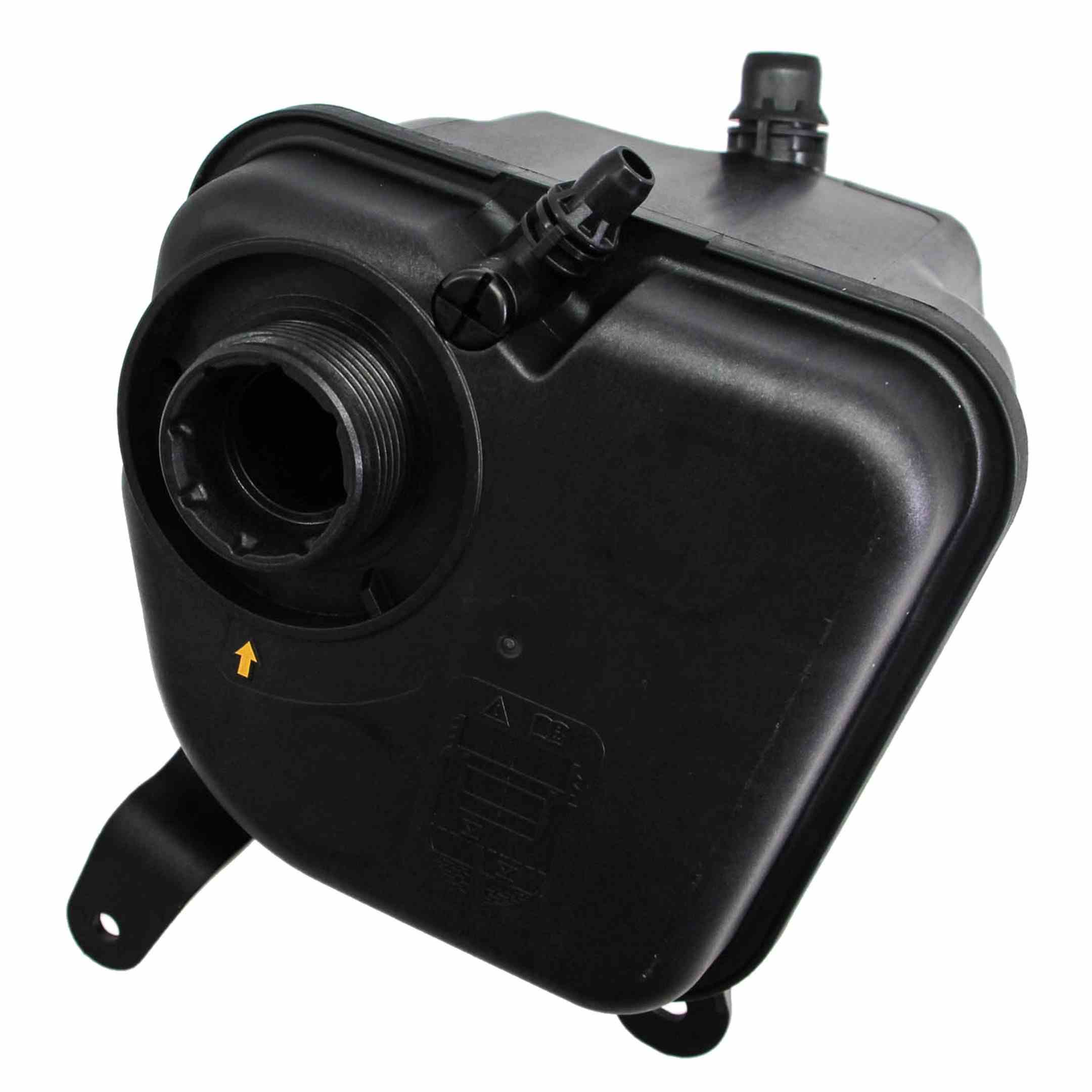 BMW E9X 335i Expansion Tank By Febi 17137640515 (2011-2013) – image 4