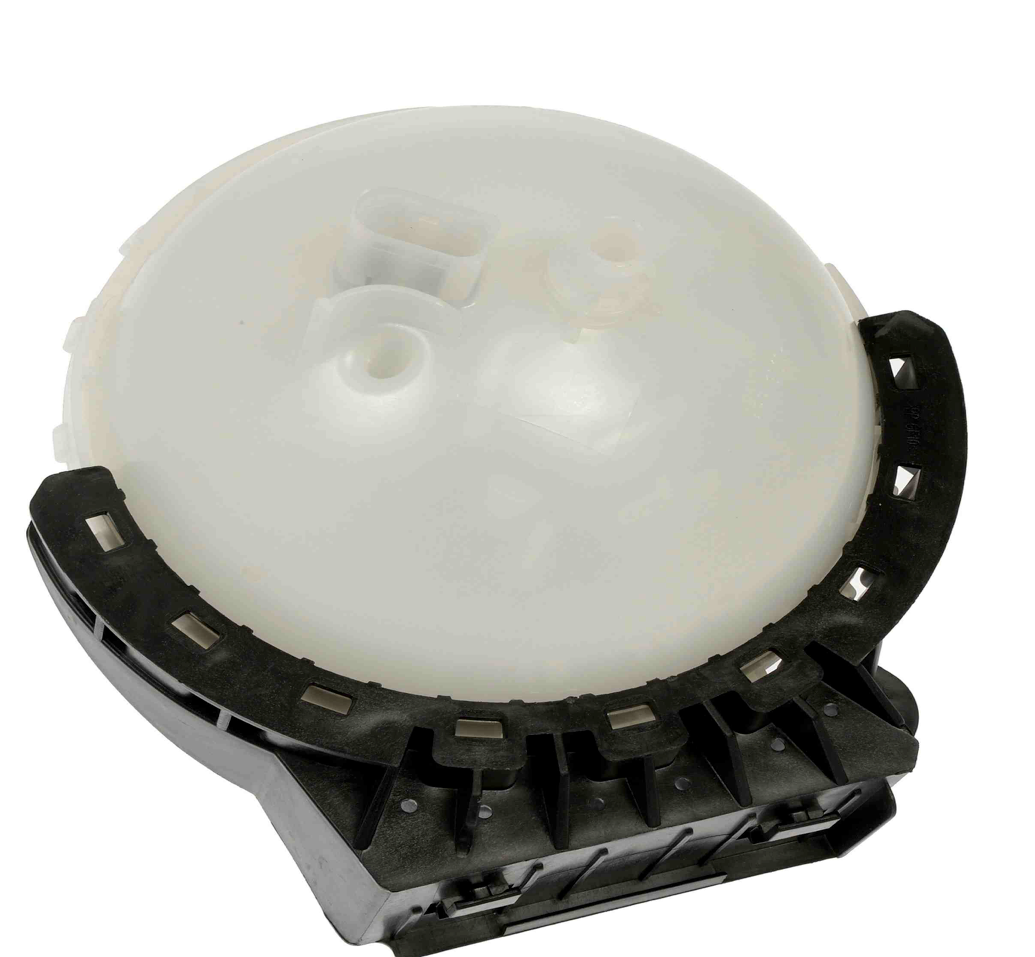 BMW F30 3-Series Coolant Expansion Tank By Febi 17137642158 – image 3