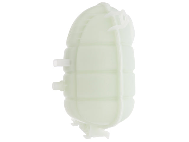 BMW F30 328d & 335i Coolant Expansion Tank By Febi 17137642160 – image 3