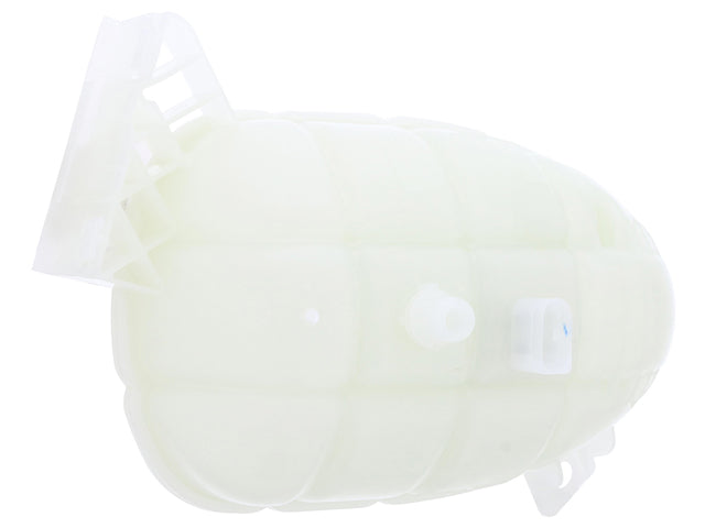 BMW F30 328d & 335i Coolant Expansion Tank By Febi 17137642160 – image 5