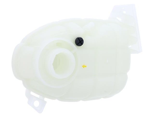 BMW F30 328d & 335i Coolant Expansion Tank By Uro 17137642160 – image 2