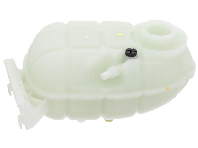 BMW F30 328d & 335i Coolant Expansion Tank By Uro 17137642160 – image 4