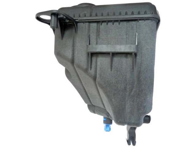 BMW F10 535i & 535i xDrive Coolant Expansion Tank By Mahle 17137647283 – image 3