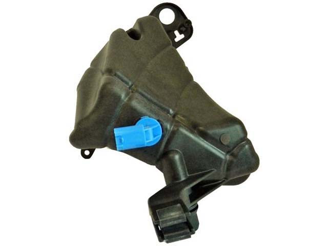 BMW F10 535i & 535i xDrive Coolant Expansion Tank By Mahle 17137647283 – image 4