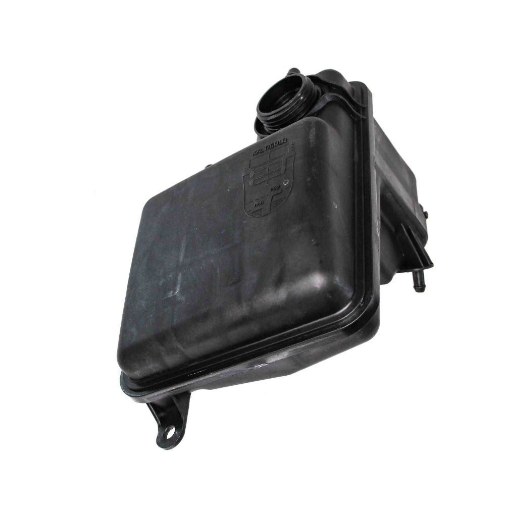 BMW E65/E66 7-Series Engine Coolant Expansion Tank By Behr 17137647713 – image 3