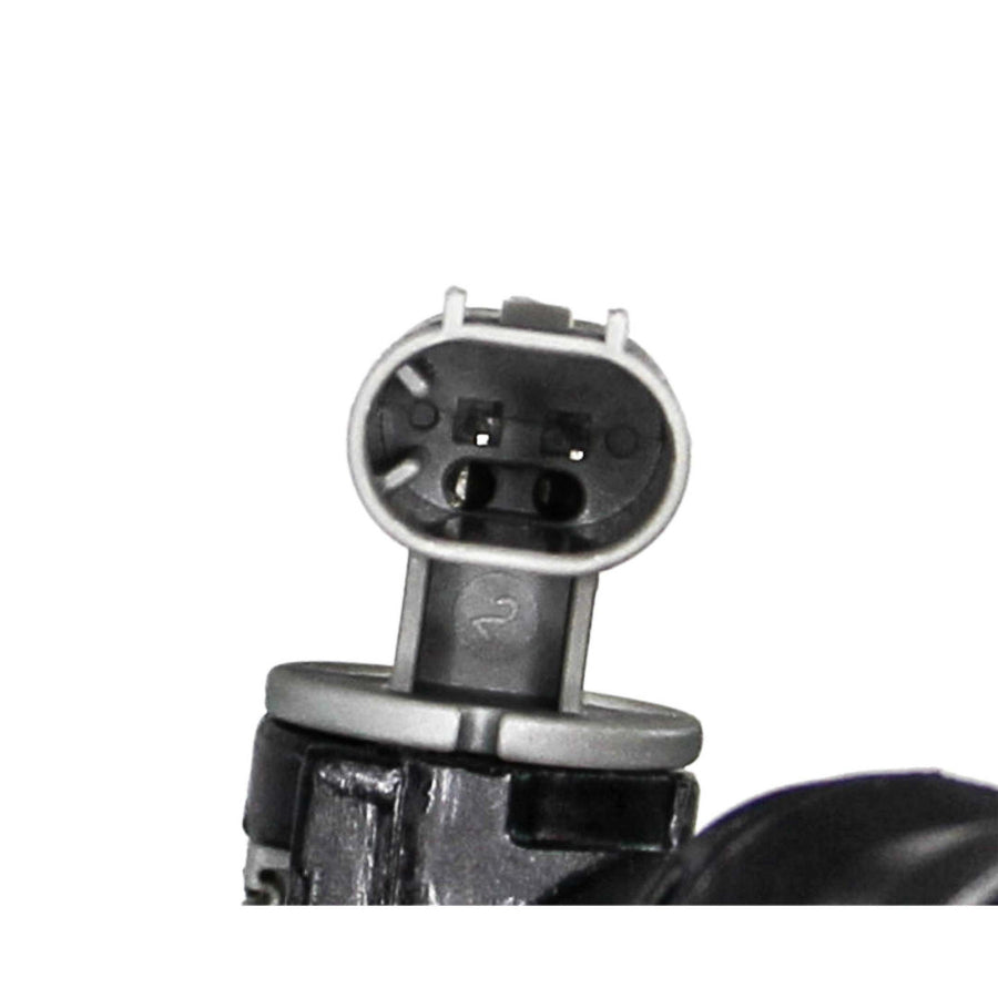 BMW E65/E66 7-Series Engine Coolant Expansion Tank By Behr 17137647713 – image 4
