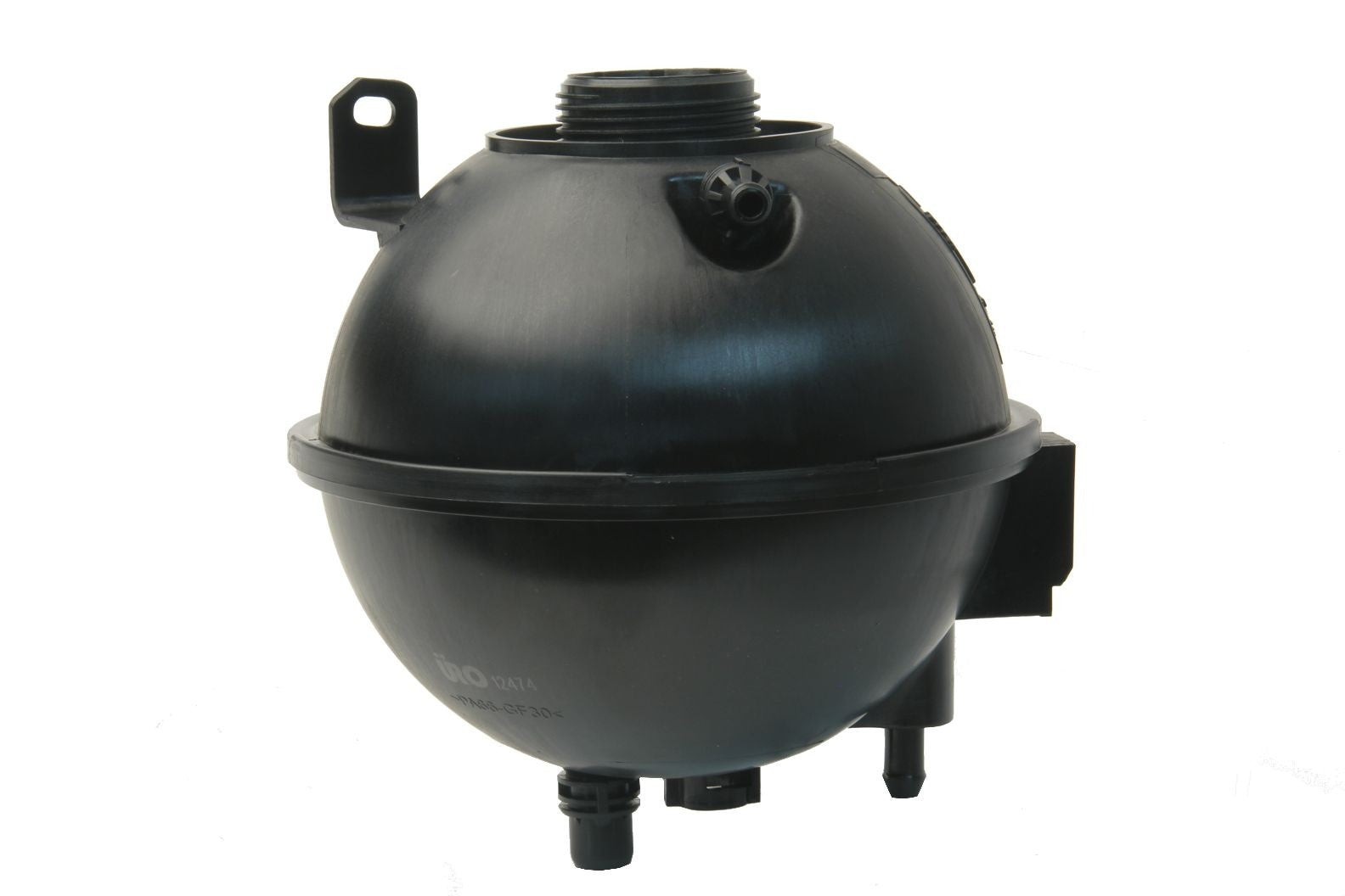 BMW F25 X3/X4 Engine Coolant Expansion Tank By Uro 17138616418 – image 2