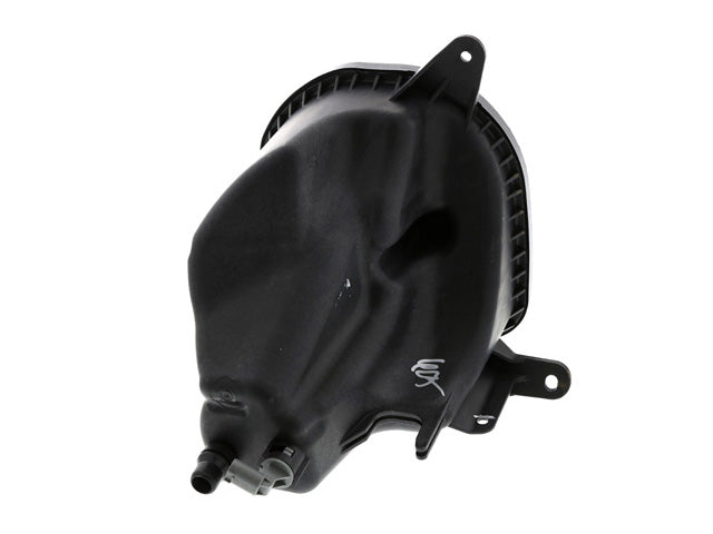 BMW E70 X5 Engine Coolant Expansion Tank OEM 17138621092 – image 2