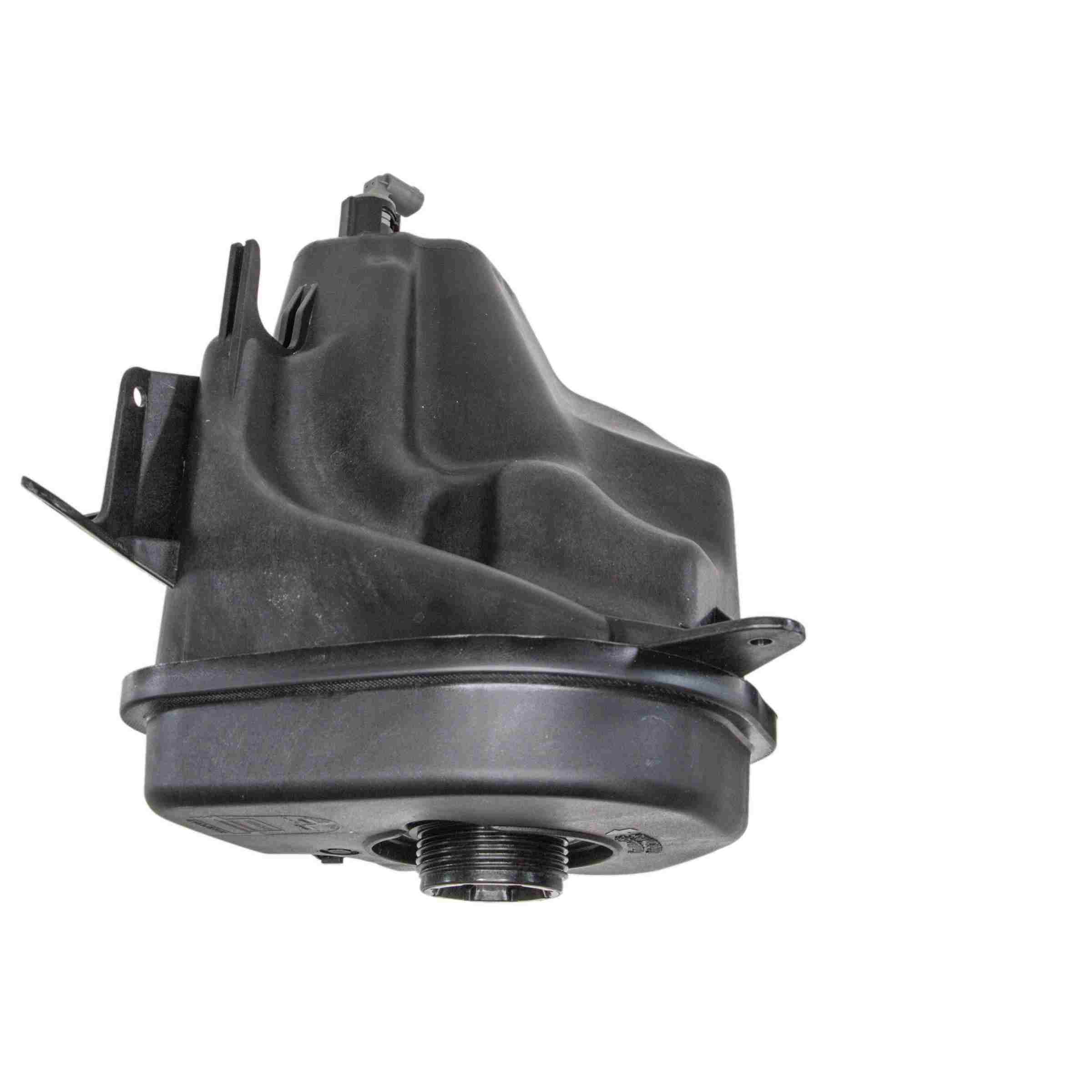 BMW E70 X5 Engine Coolant Expansion Tank By Rein 17138621092 – image 3