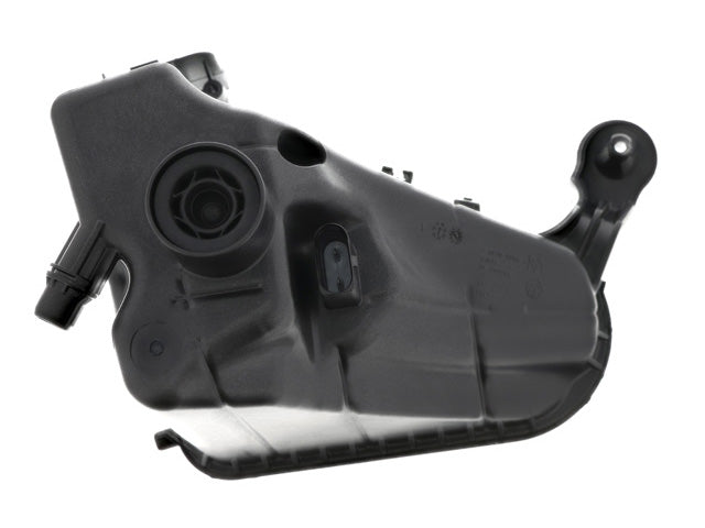 BMW F30 3-Series Coolant Expansion Tank By Febi 17138677649 (2017-2019) – image 2