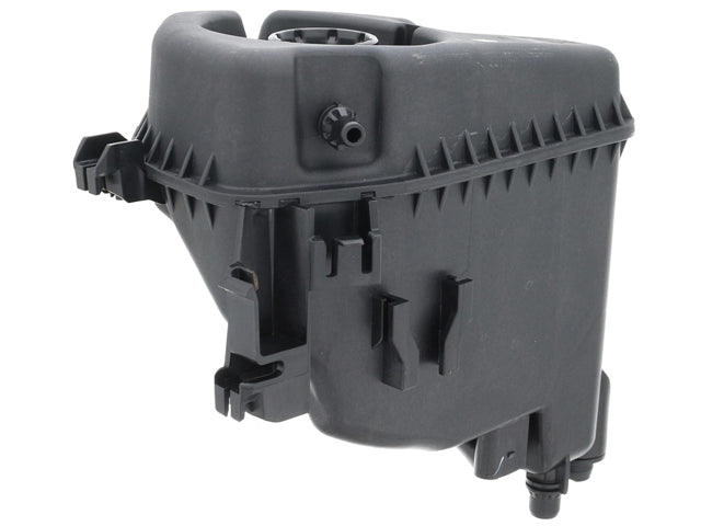 BMW G30 5-Series Coolant Expansion Tank By Rein 17139846642 – image 3