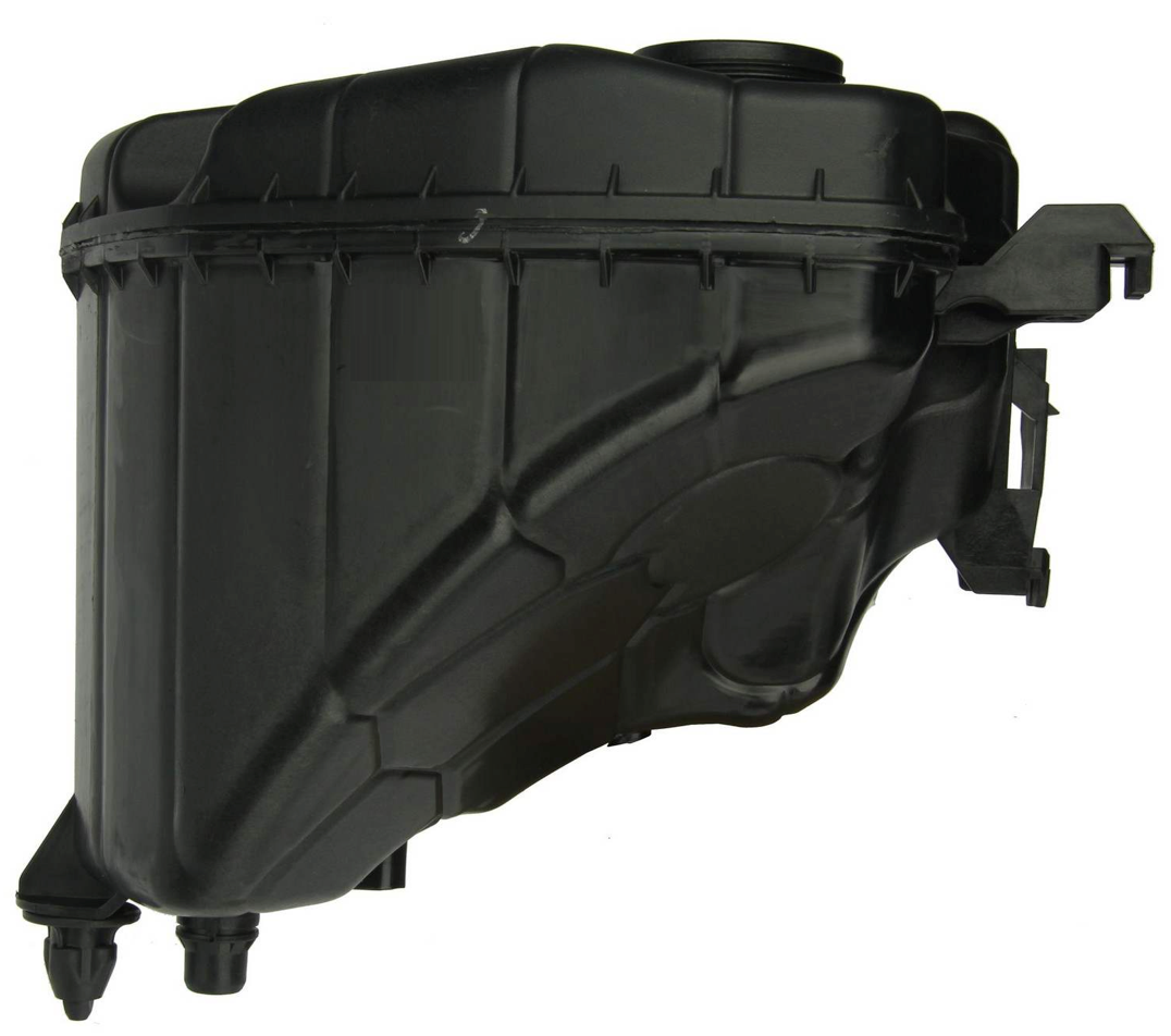 BMW G30 5-Series Coolant Expansion Tank By Rein 17139846642