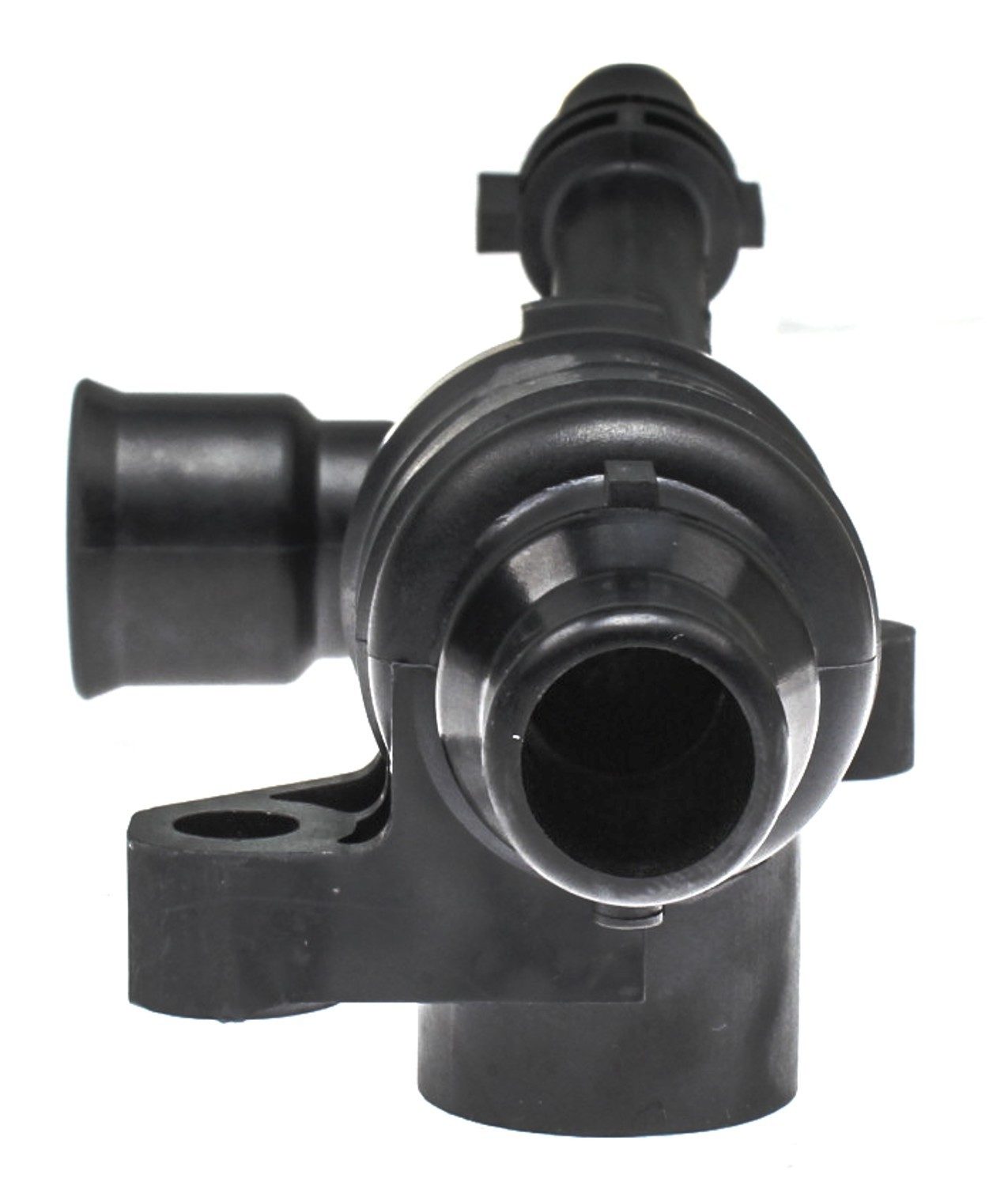 BMW E38 7-Series Water Connector for Auto Trans Oil Cooler By Dorman 17211437772 – image 2