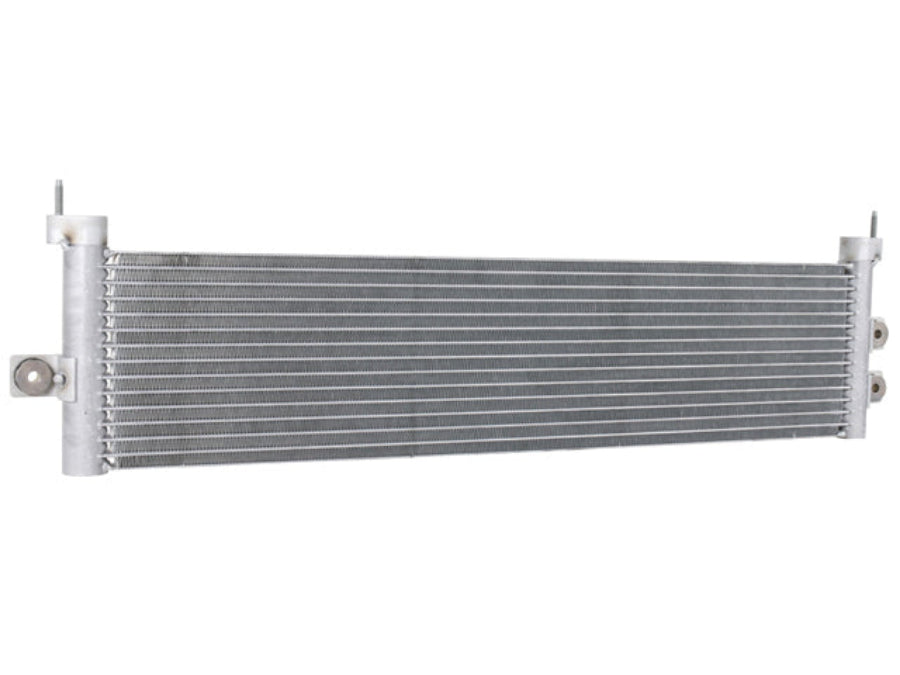 BMW F80 M2,M3 & M4 Engine Oil Cooler Assembly W/ Seals OEM 17212284540 – image 2