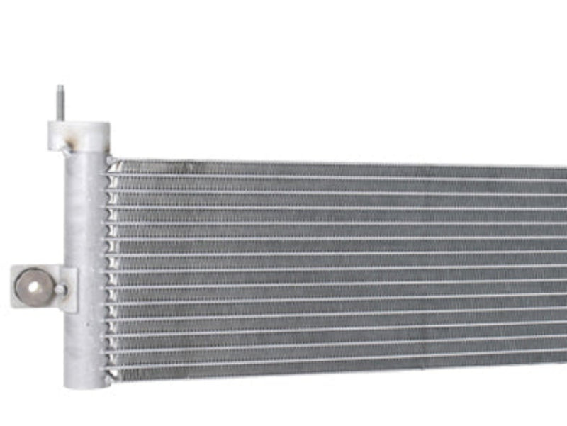 BMW F80 M2,M3 & M4 Engine Oil Cooler Assembly W/ Seals OEM 17212284540 – image 3