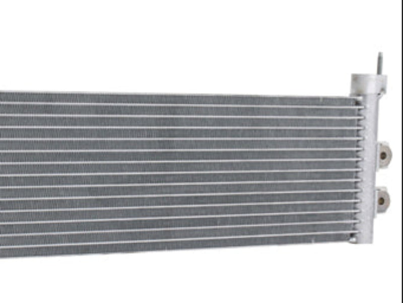 BMW F80 M2,M3 & M4 Engine Oil Cooler Assembly W/ Seals OEM 17212284540 – image 4