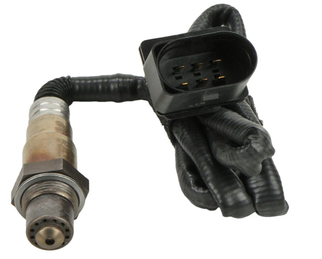 BMW E83 X3 Oxygen Sensor Pre Cat OEM 11787523434 or 11787523435 (2004-2006)