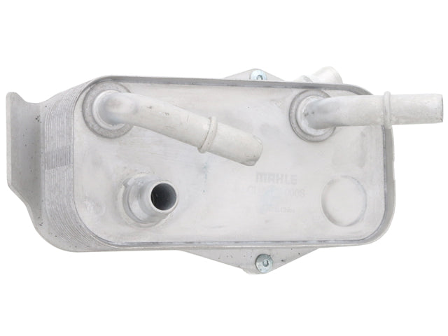 BMW E84 X1 sDrive28i & xDrive28i Automatic Transmission Cooler By Behr-Mahle 17217551647 – image 2