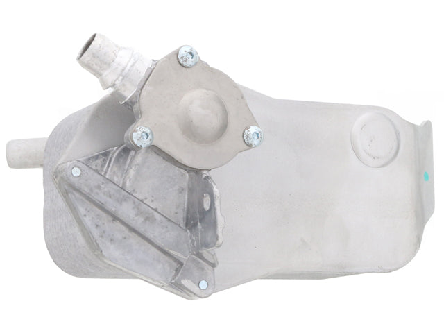 BMW E84 X1 sDrive28i & xDrive28i Automatic Transmission Cooler By Behr-Mahle 17217551647 – image 3
