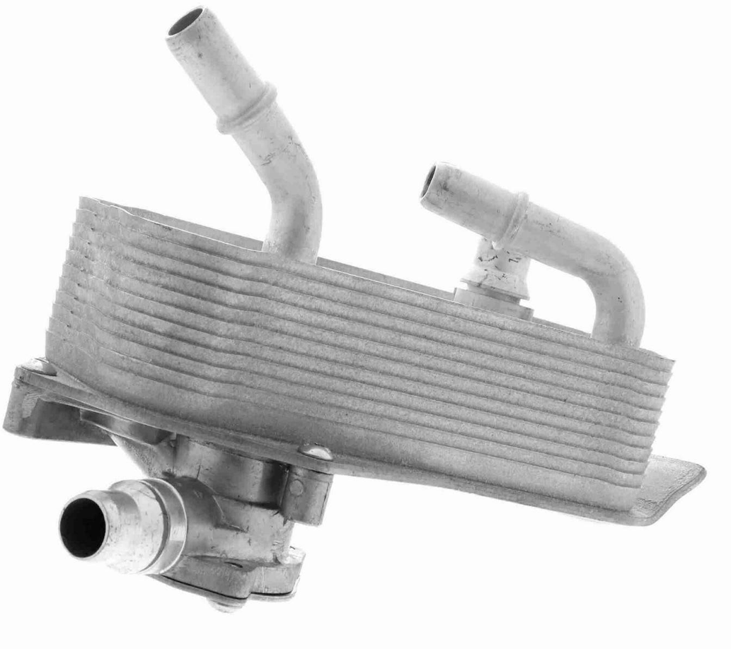 BMW E84 X1 sDrive28i & xDrive28i Automatic Transmission Cooler By Behr-Mahle 17217551647