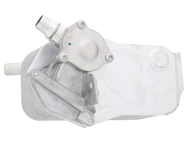 BMW E9X 3-Series Automatic Transmission Cooler By Febi 17217551647 – image 2