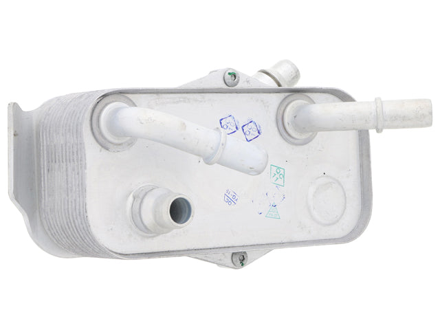 BMW E9X 3-Series Automatic Transmission Cooler By Febi 17217551647 – image 3