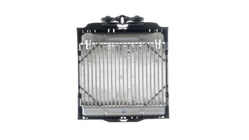 BMW F10 535i Engine Oil Cooler Assembly OEM 17217572542 – image 3