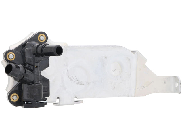 BMW F25 X3 Automatic Transmission Cooler OEM 17217593856 – image 4