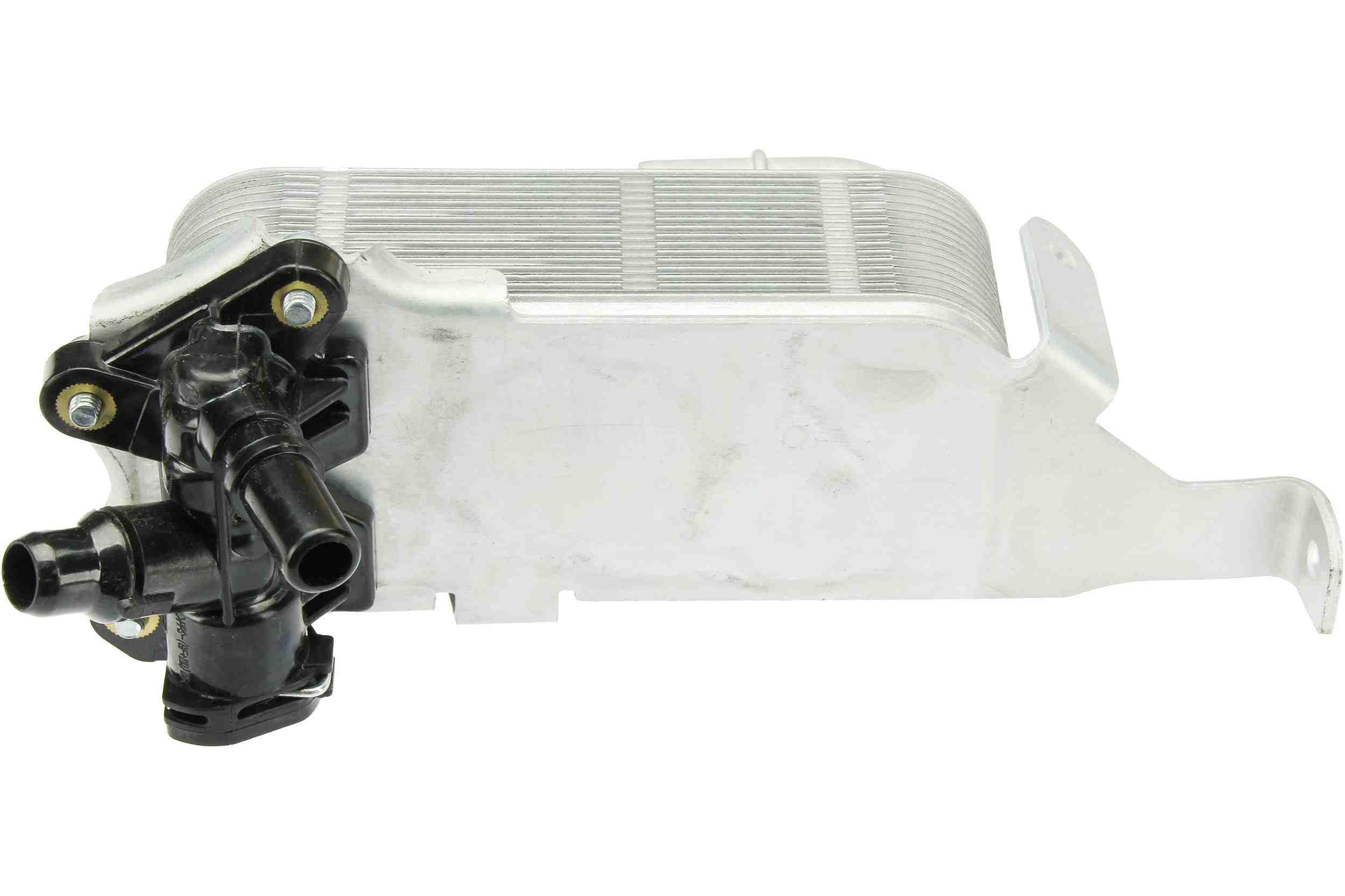 BMW F25 X3 Automatic Transmission Cooler By Uro 17217593856 – image 3
