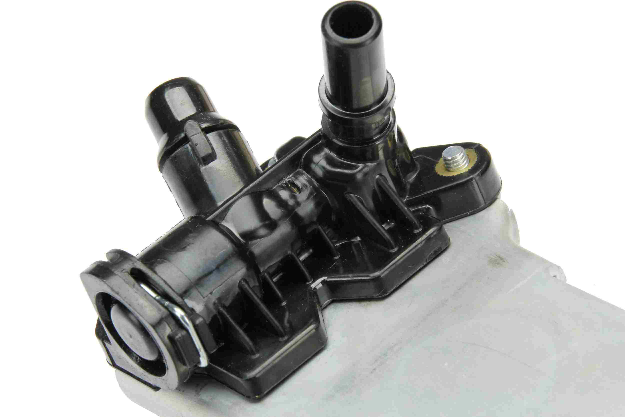 BMW F25 X3 Automatic Transmission Cooler By Uro 17217593856 – image 4