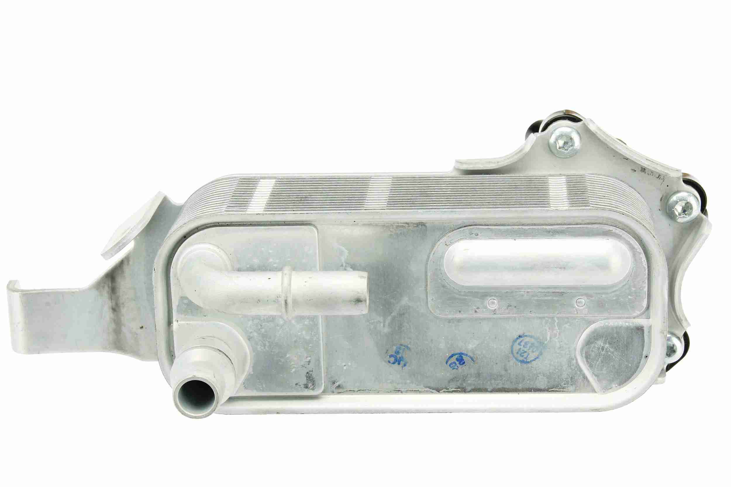BMW F25 X3 Automatic Transmission Cooler By Uro 17217593856 – image 5