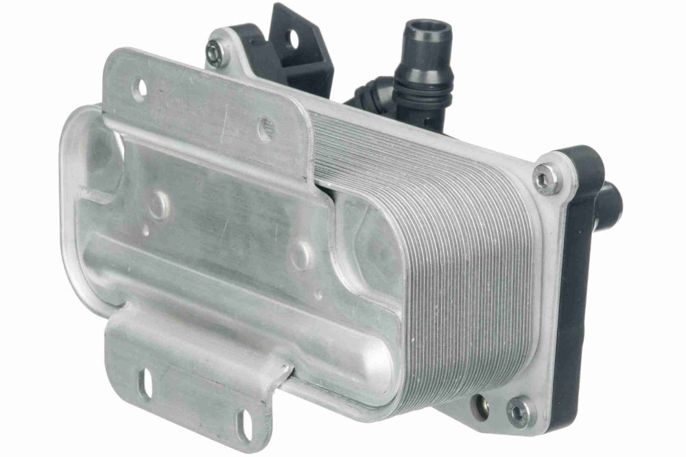 BMW F10 528i Automatic Transmission Cooler By Uro 17217638582 (2012-2016) – image 3