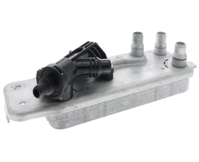 BMW F10 535i Transmission Oil Cooler OEM 17217638678 – image 3