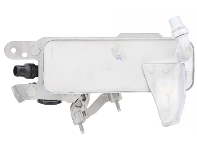 BMW F30 330i Transmission Oil Cooler By Nissens 17218514515 – image 3