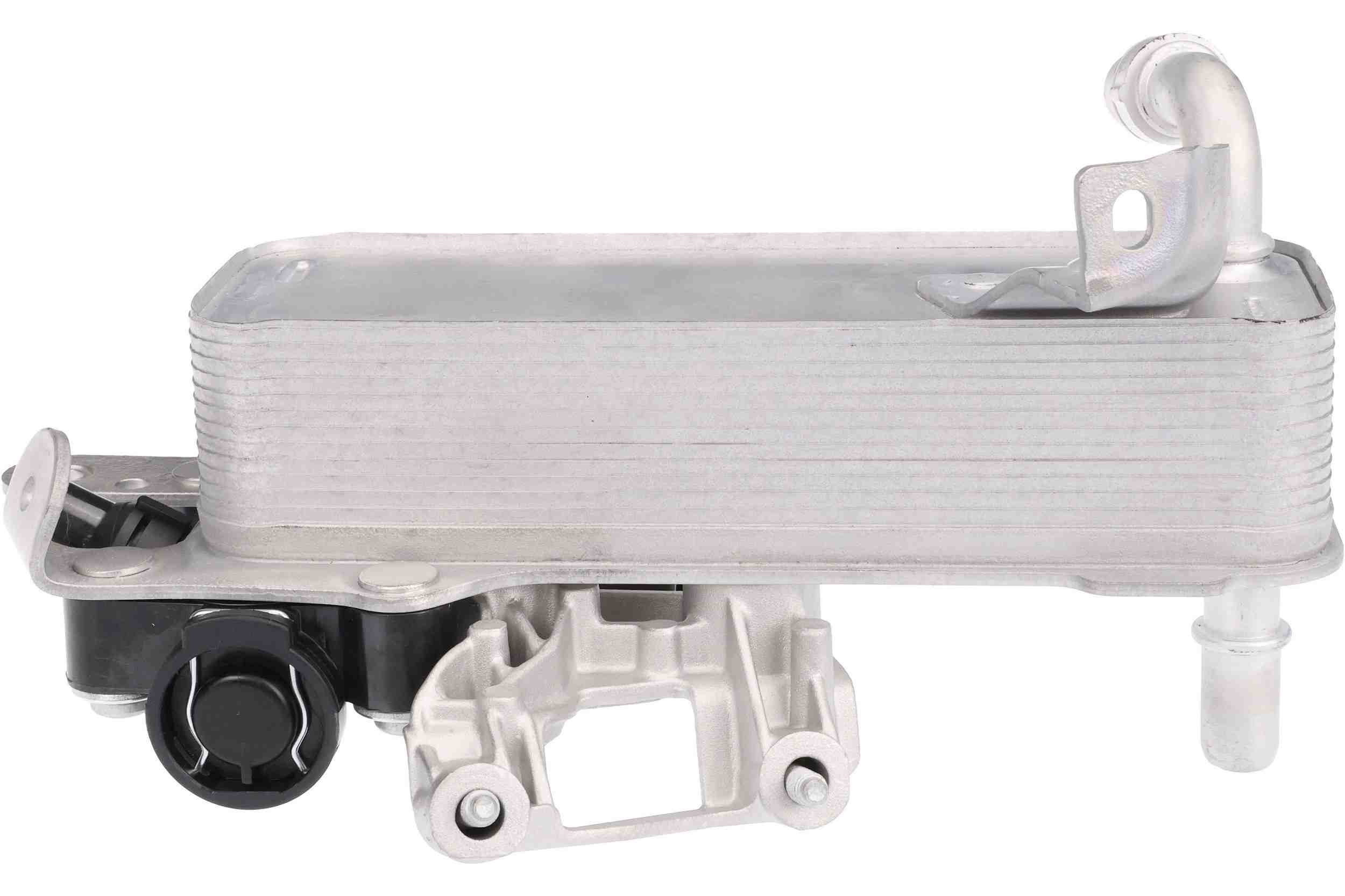 BMW G30 530i Transmission Oil Cooler Assembly OEM 17218607237 – image 5