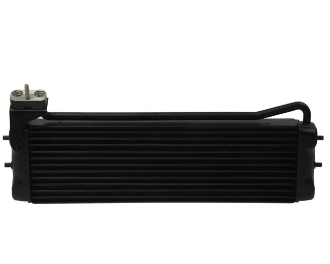 BMW E60 M5 Engine Oil Cooler Assembly OEM 17222282499
