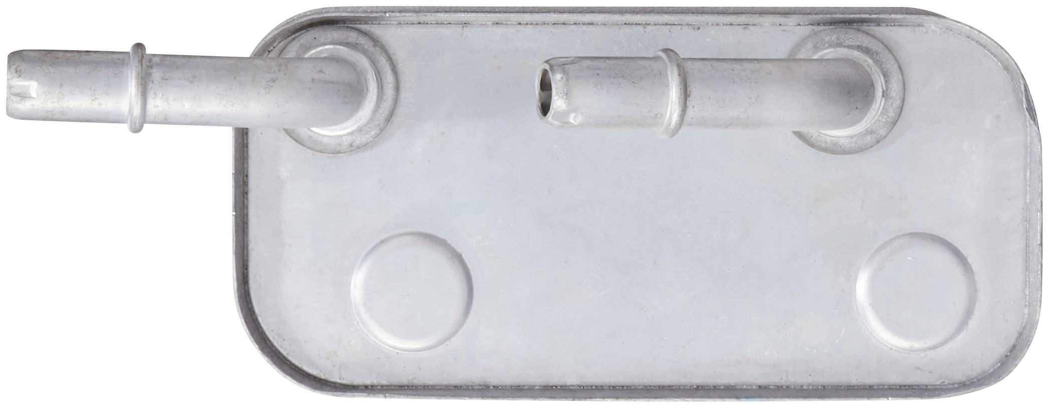 BMW E46 3-Series Automatic Transmission Cooler OEM 17227505826 – image 2