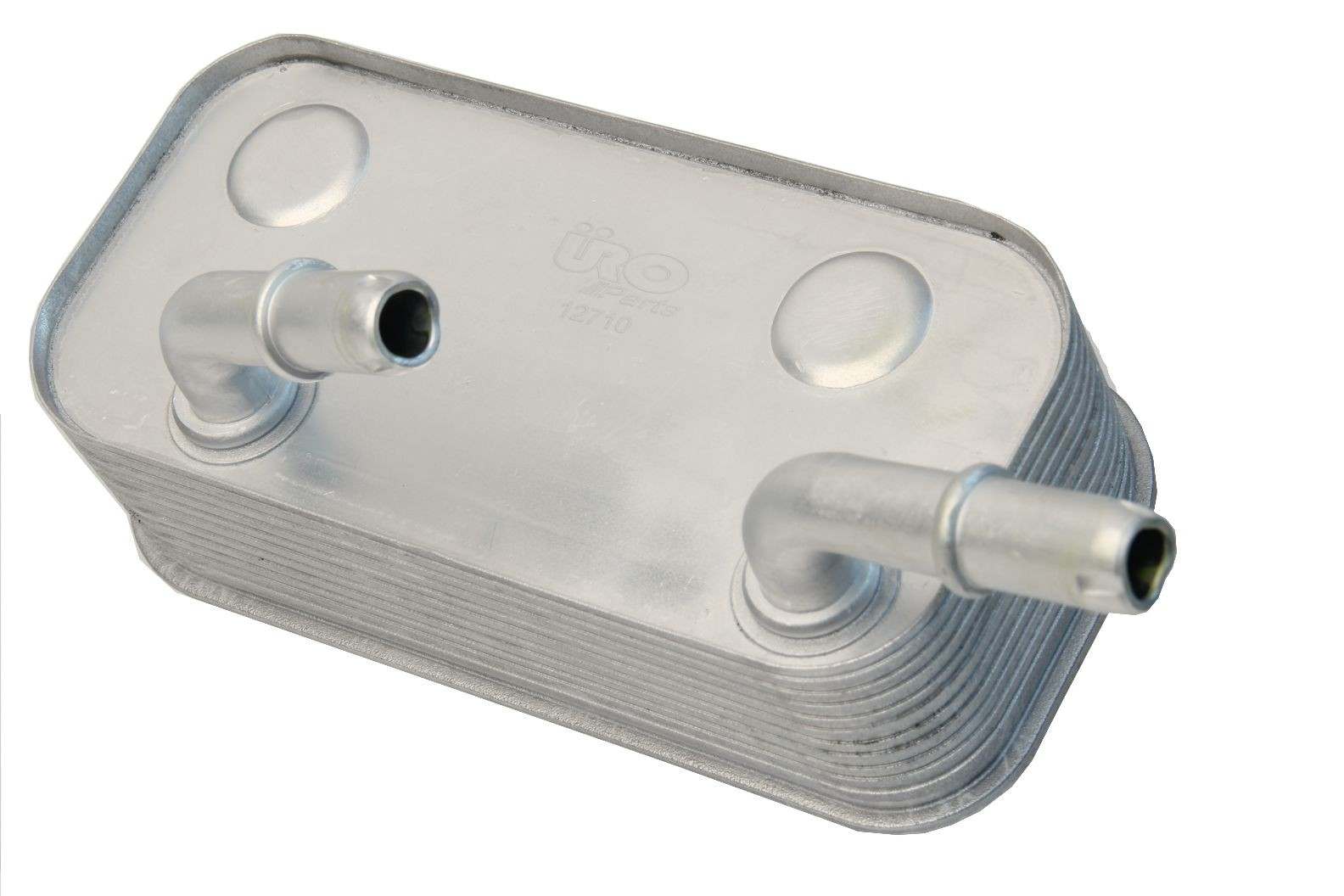 BMW E46 3-Series Automatic Transmission Oil Cooler By Uro 17227505826 – image 4