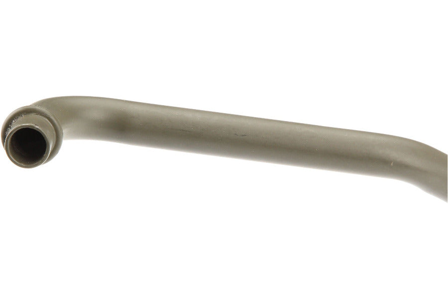 BMW E46 3-Series Transmission Cooling Hose Inlet By Uro 17227577671 or 17227577622 – image 6