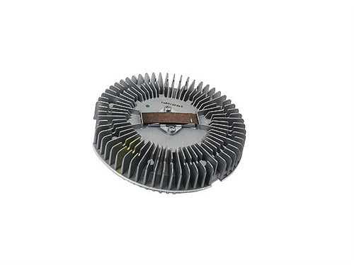 BMW X5 Engine Fan Clutch Assembly 4.4L & 4.6L 17417505109 – image 2