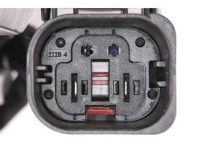 BMW F30 328i & 335i W/ M Sport Auxiliary Cooling Fan By ACM 17427640513 (850watt) – image 3