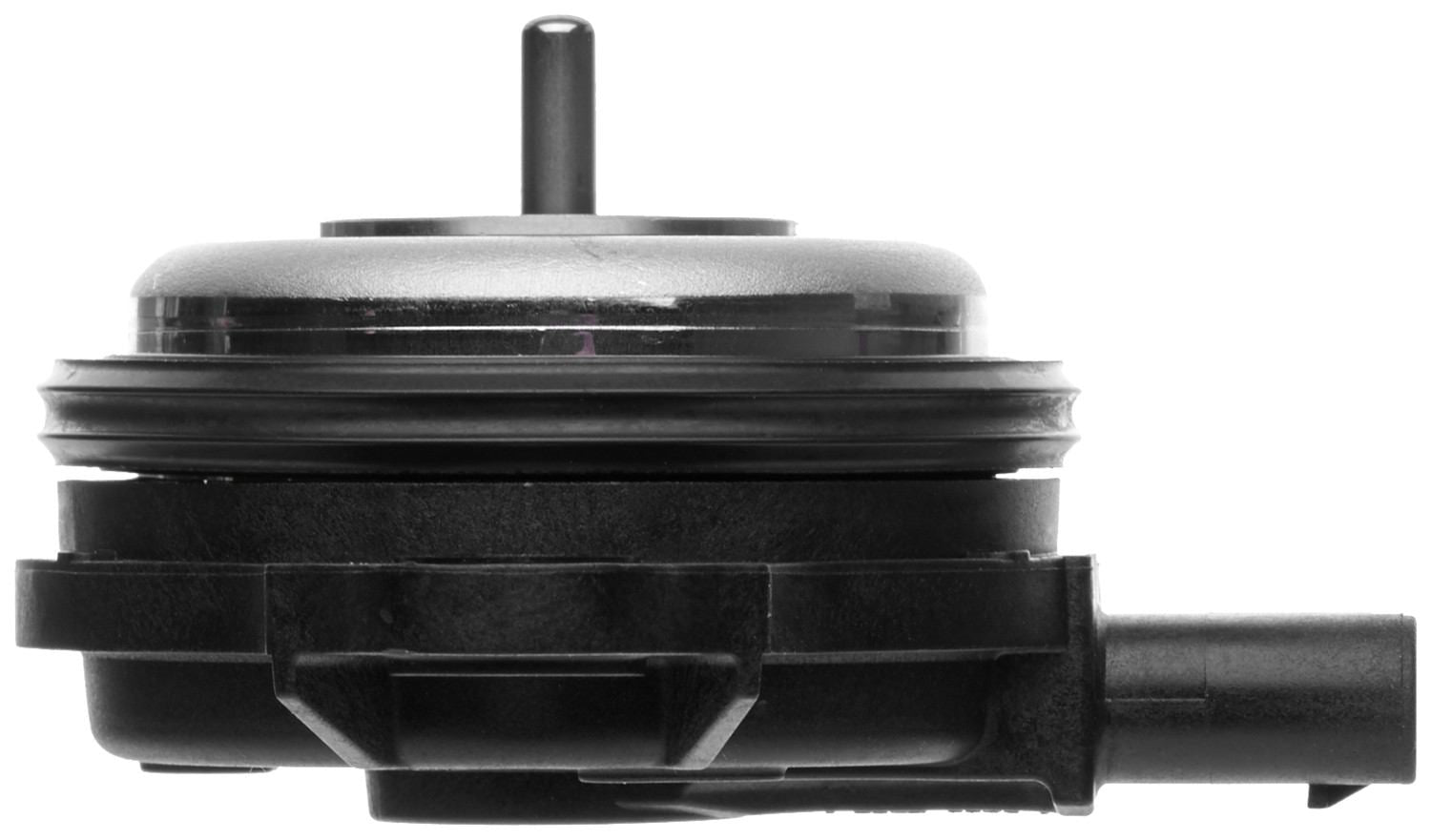 BMW F10 528i Variable Timing Actuator By Febi 11367593719 – image 3