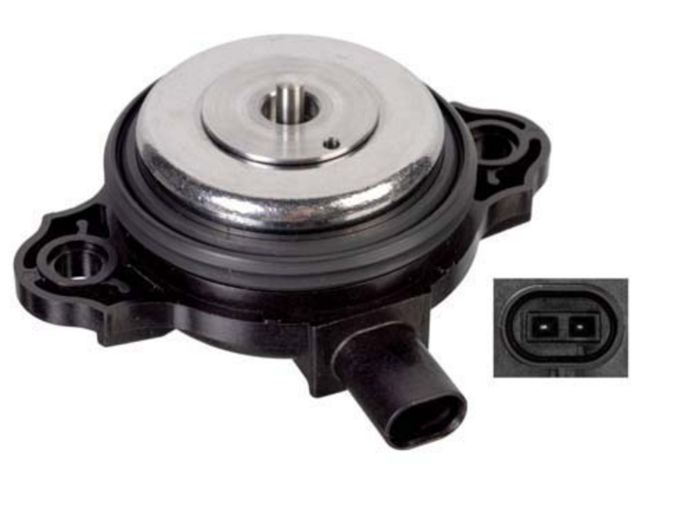 BMW F10 528i Variable Timing Actuator By Febi 11367593719 – image 4