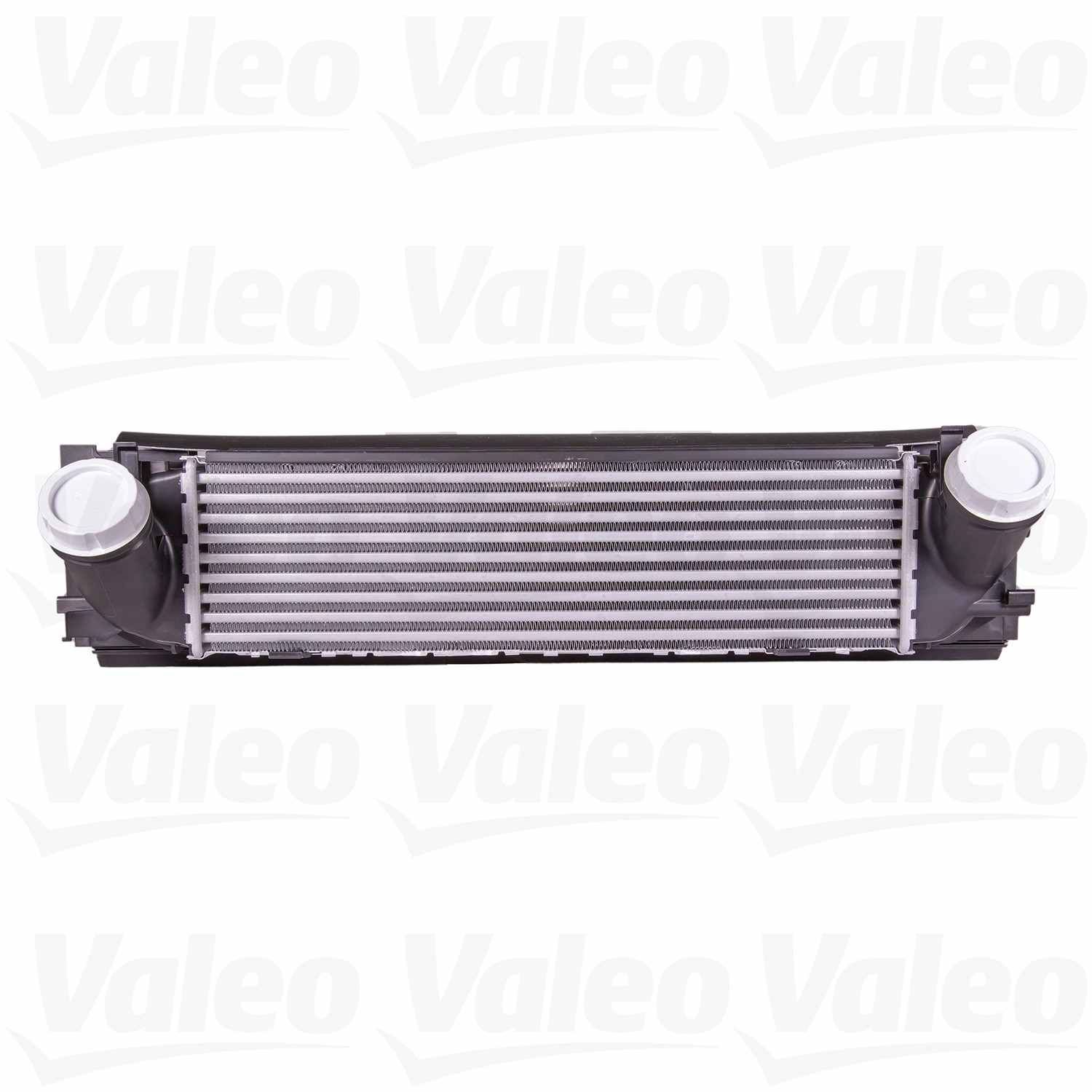BMW 428i Turbocharger Intercooler OEM 17517618809 – image 3