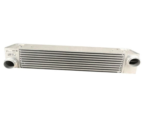 BMW E60 535i Turbocharger Intercooler OEM 17517791909
