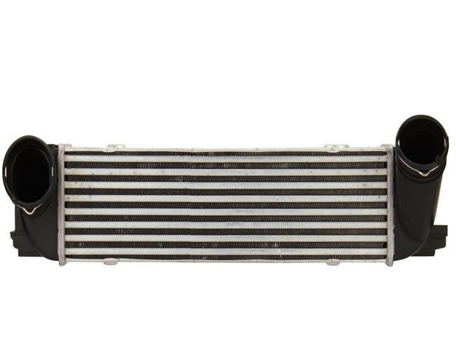 BMW 335d Turbo Charger Intercooler By Nissens 17517800682 (2009-2011)