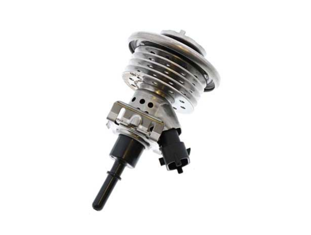 BMW X5 Diesel Emissions Fluid Injector OEM 18307807206 – image 4