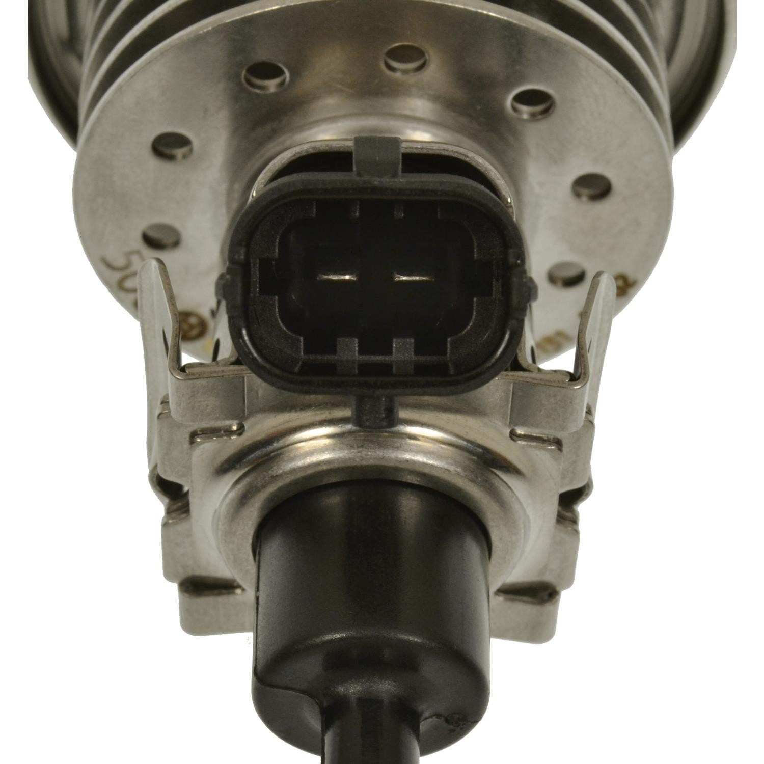 BMW X5 Diesel Emissions Fluid Injector OEM 18307807206 – image 5
