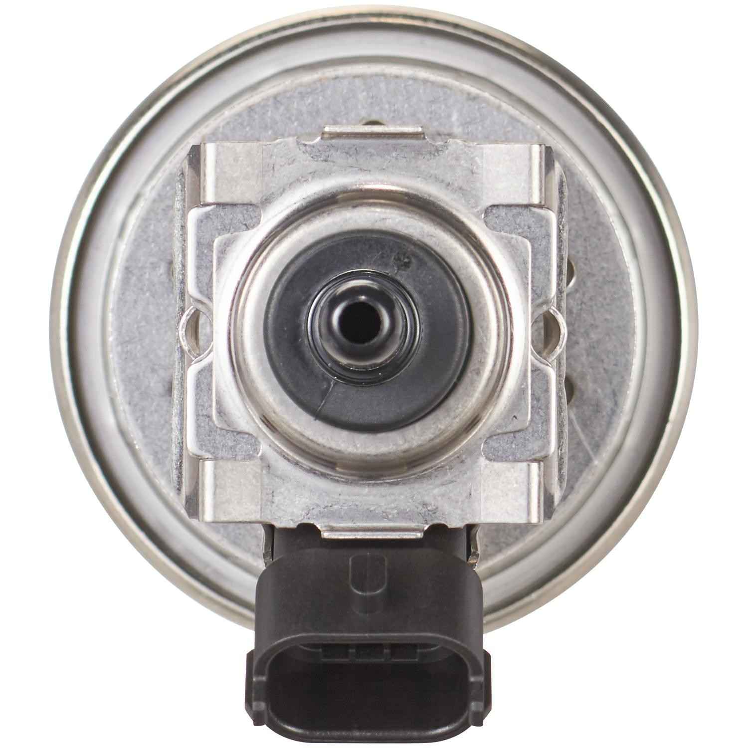 BMW X5 Diesel Emissions Fluid Injector OEM 18307807206 – image 6